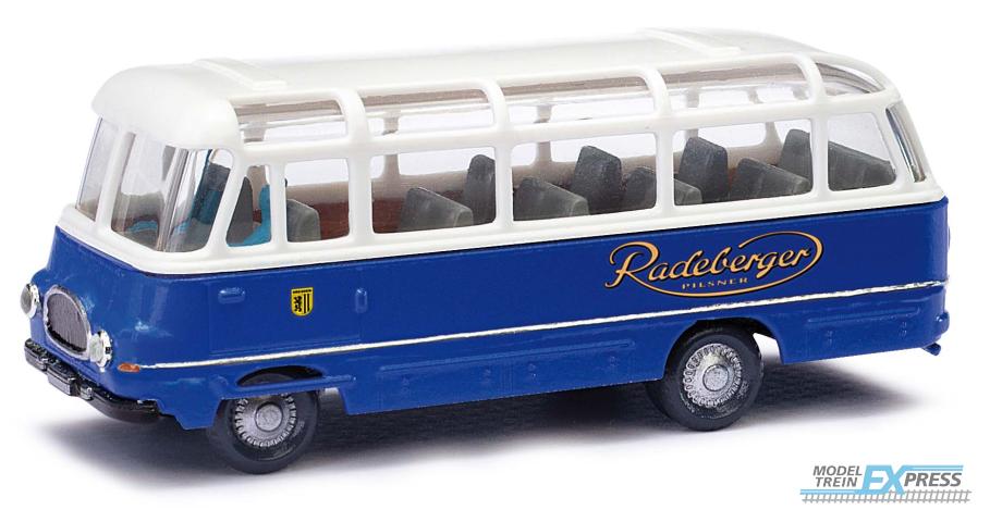 Busch autos 95716